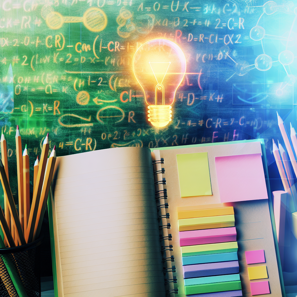 สอน การเขียนสมมติฐานงานวิจัย ตั้งอย่างไรให้ตอบโจทย์และวัดผลได้จริง