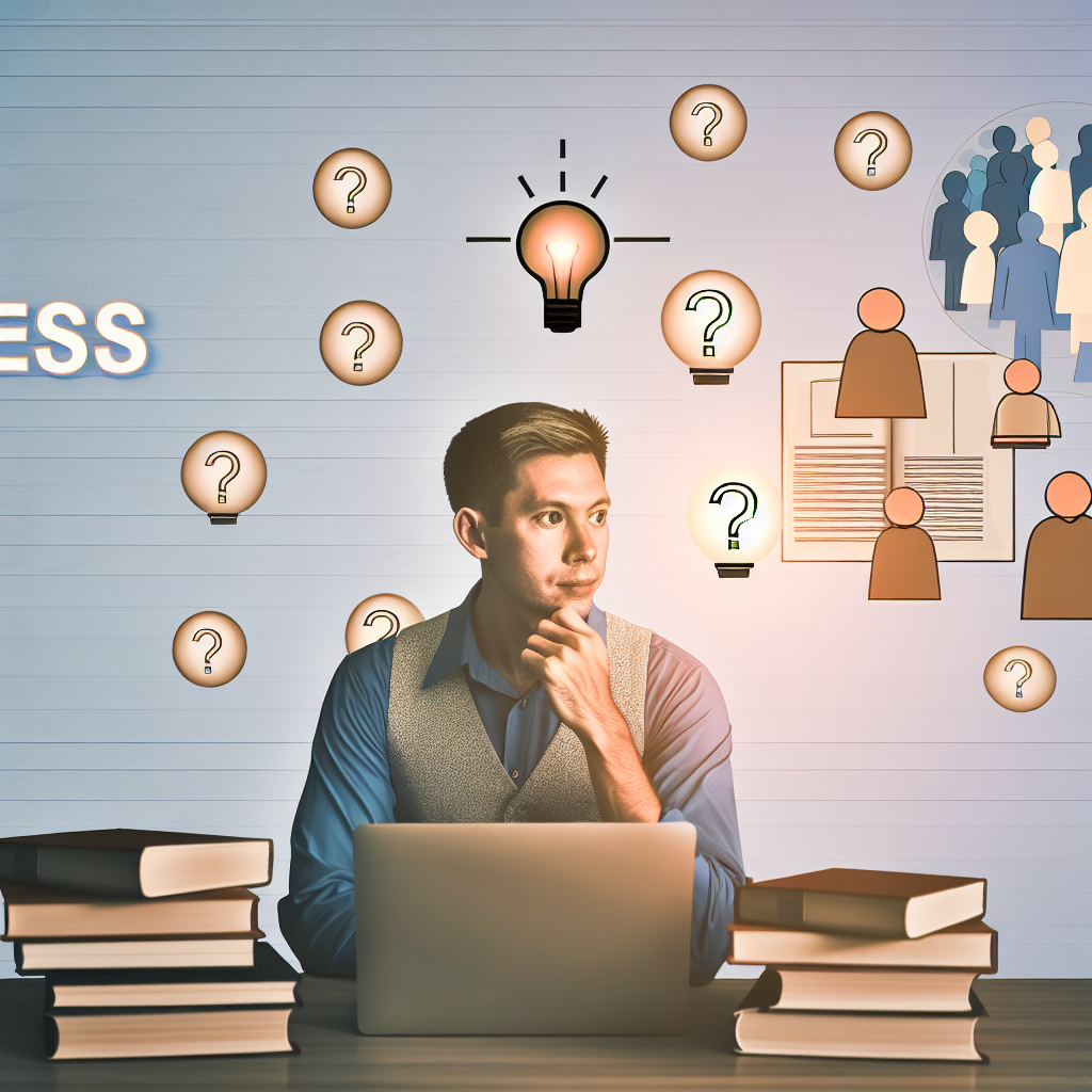 4 เคล็ดลับจ้างทำ Thesis ไม่ให้โดนเท: ประสบการณ์ตรงจากทีมงานที่ปรึกษา 2,500 เล่ม