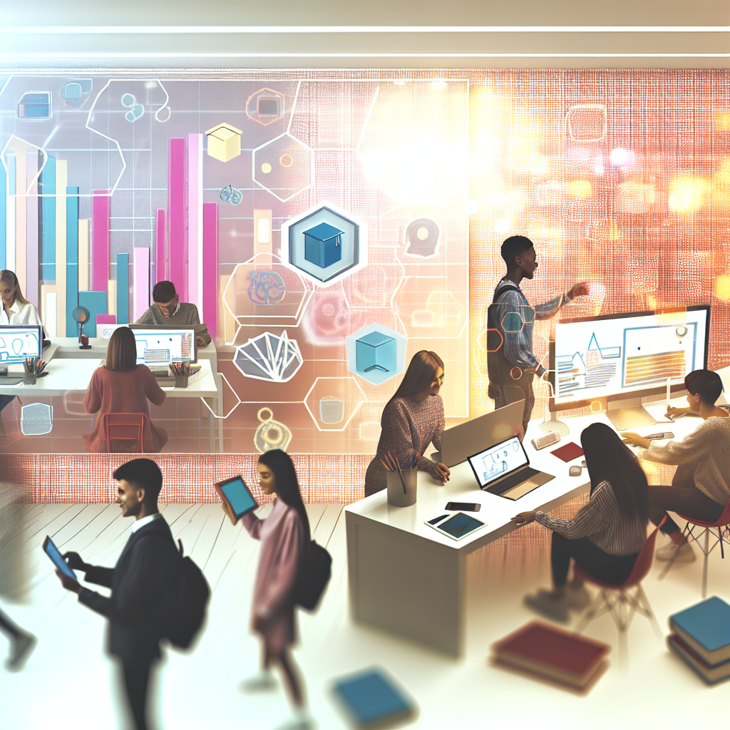 ฉีกกรอบเดิม: การตั้ง “หัวข้อวิจัยบริหารการศึกษา” ให้วิทยานิพนธ์ดูทันสมัยและทรงพลังในยุคดิจิทัล